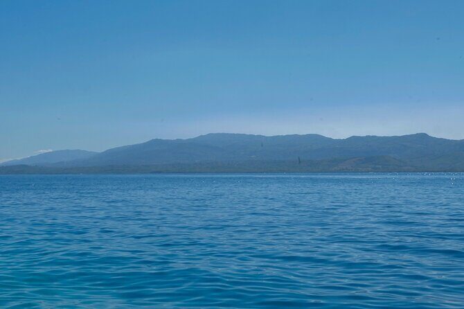 Cayo Arena Day Trip from Puerto Plata, Sosua and Cabarete - Practical Details: What You Need to Know