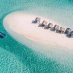 Cayo Arena: Paradise Island & Magroves Tour Private - FAQ