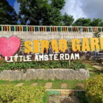 CEBU #1: Cebu City Heritage Tour w Hillyland Ecotour Combi - Who Will Love This Tour?