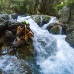 Cebu: 2 Days 1 Night City and Moalboal Tour Package - Final Thoughts