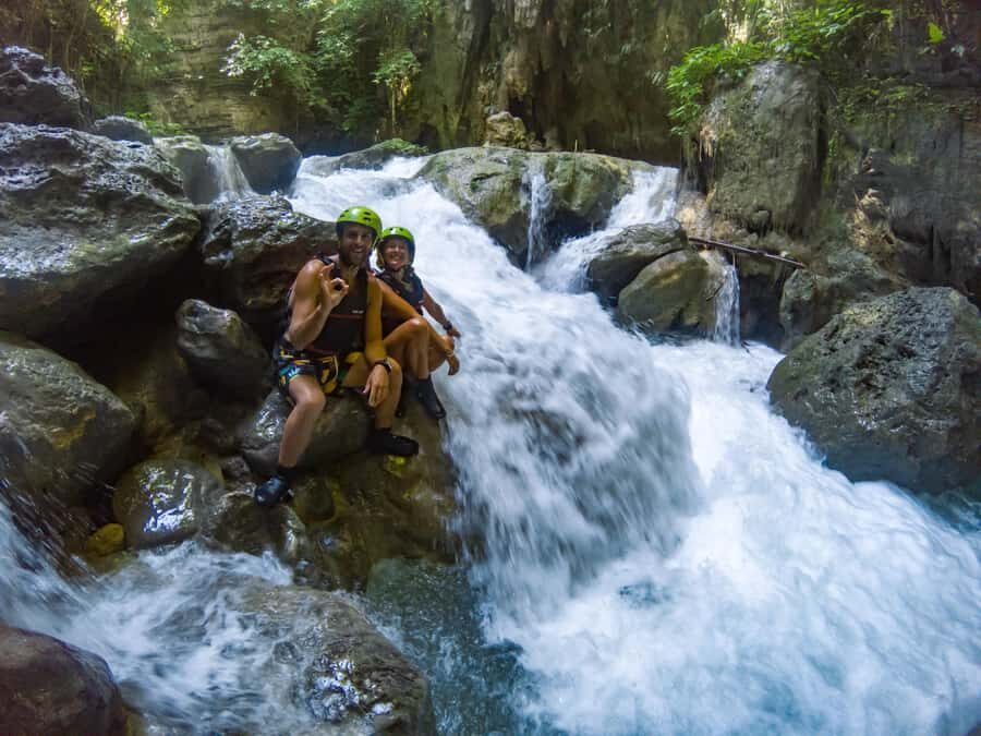 Cebu: 2 Days 1 Night City and Moalboal Tour Package - Final Thoughts