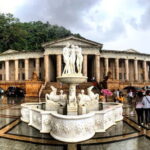 Cebu: 4 Days and 3 Nights Cebu Tour Package - What’s Included & What to Keep in Mind