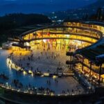 Cebu After Dark Private City Tour with Food Crawl and Guide - Final Thoughts: Is This Tour Worth It?