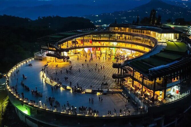 Cebu After Dark Private City Tour with Food Crawl and Guide - Final Thoughts: Is This Tour Worth It?