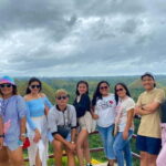 Cebu: Bohol Countryside and Loboc River Cruise Day Tour - Practical Considerations & Tips