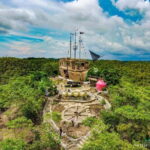 Cebu: Bukana Beach, Gibitngil Island, and Bamboo Forest Tour - FAQ