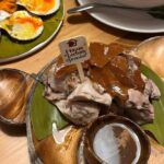 Cebu: Cebu City and Mactan Island Tour - Final Thoughts