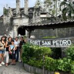 Cebu: Cebu City and Mactan Island Tour - Practical Details and What to Keep in Mind