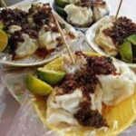 Cebu City: A Food Adventure Through City Streets - What You Can Expect: A Day Filled with Filipino Flavors