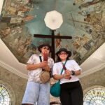 Cebu City: City and Mountain Highlights Tour - Who Will Love This Tour?