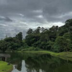 Cebu City: Guided Trekking Experience - Who Should Consider This Tour?