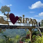 Cebu City: Heritage and Uphill Tour with 10,000 Roses - Practical Details and Considerations