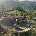 Cebu: City Highlights with Sirao Flower Garden Visit - Why This Tour Is a Great Value