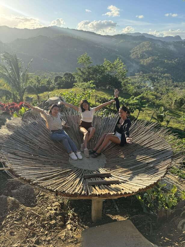 Cebu: City Highlights with Sirao Flower Garden Visit - Why This Tour Is a Great Value