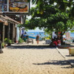 Cebu City: Malapascua Island Day Tour with Snorkeling - Getting There & Transport