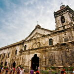 Cebu: City Sightseeing Group Tour - Who Would Love This Tour?