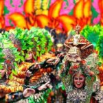 Cebu City Sinulog Festival Street Party 2026 - Who Should Book This Tour?