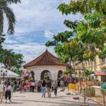 Cebu City with Sirao Garden Half Day Tour - Why This Tour Offers True Value