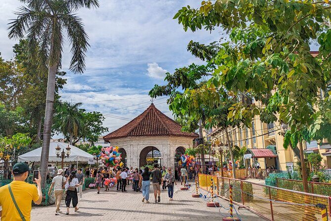 Cebu City with Sirao Garden Half Day Tour - Why This Tour Offers True Value