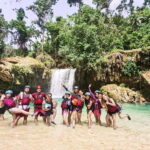 Cebu: Dao, Inambakan, Kawasan and Mantayupan Waterfalls Trip - Final Thoughts: Is the Cebu Waterfalls Tour Worth It?