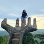 Cebu: Exploring Cebu City's rich history and Uphill Tour - The Practical Side: What to Expect and How to Prepare