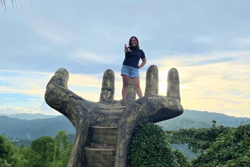 Cebu: Exploring Cebu City's rich history and Uphill Tour - The Practical Side: What to Expect and How to Prepare