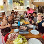 CEBU: Get Two level Certification in one trip (4N5D) - Why This Course Offers Great Value