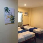 CEBU: Get Two level Certification in one trip (4N5D) - The Value of a 2-Level Certification in 5 Days