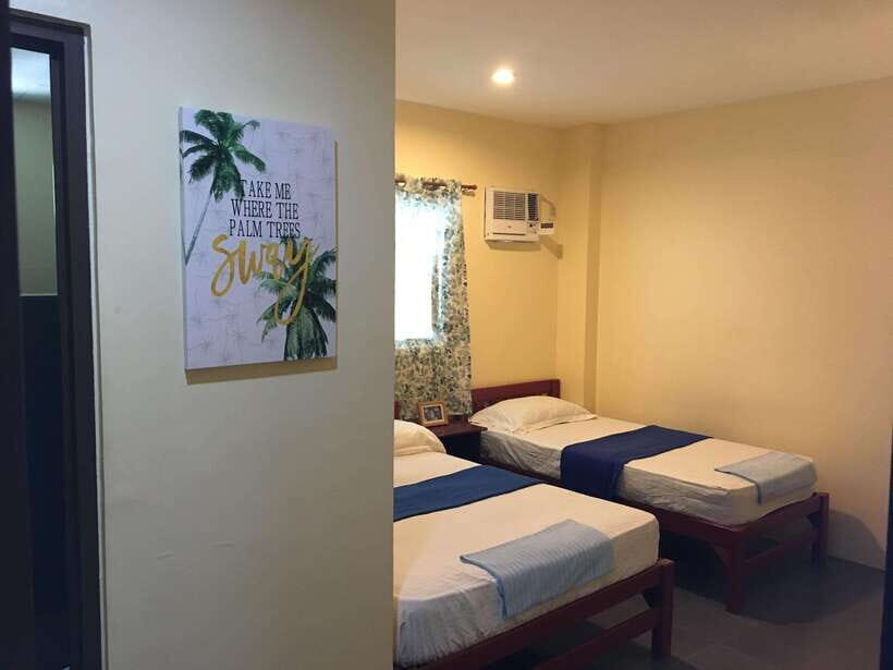 CEBU: Get Two level Certification in one trip (4N5D) - The Value of a 2-Level Certification in 5 Days