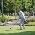 Cebu Golf Club - Practical Tips for Your Golf Day in Cebu