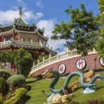 Cebu Half Day City Tour (Private Tour) - Who This Tour Is Best For