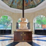 Cebu Heritage Highlights Guided Tour - The Journey in Detail: How the Day Unfolds