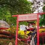 Cebu Highland Tour: Temple of Leah, Little Kyoto with Dinner - Final thoughts: Is this tour right for you?