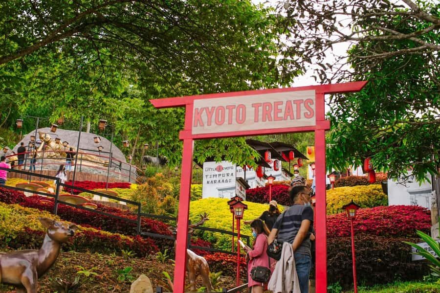 Cebu Highland Tour: Temple of Leah, Little Kyoto with Dinner - Final thoughts: Is this tour right for you?