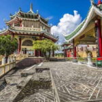 Cebu Highlands: Half-Day Escape with Optional Lunch - Is This Tour Right for You?