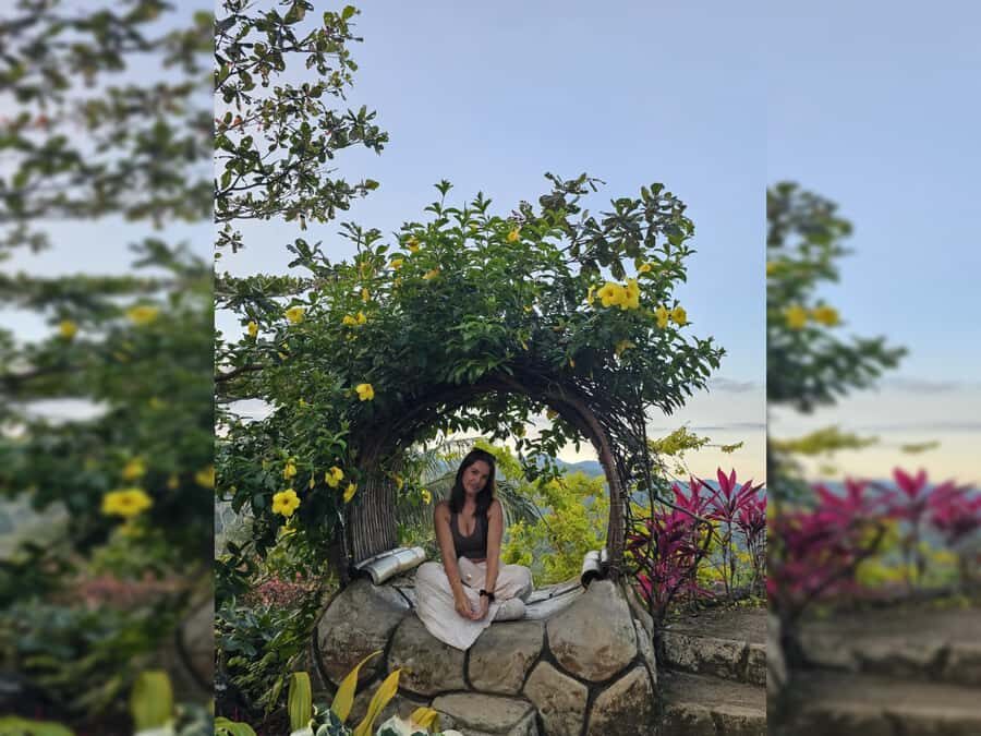 Cebu: Highlands Tour - Temples, Gardens & Scenic Views - Authentic Experiences and Practical Details