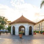 CEBU HIGHLIGHTS: Historic and Highlands Private Tour - Cultural and Religious Sights