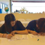 CEBU: How to get two for one price (scuba certification) - Who Will Love This Experience?