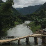 Cebu: Igutan Cave and Waterfalls Hike with Market Visit - What’s Included and What’s Not