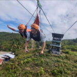 Cebu: Kawasan Canyoneering with Ziplining Adventure - What Makes This Tour Stand Out?