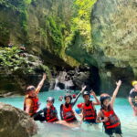 Cebu: Kawasan Falls Canyoneering - Direct Admission - What’s Included and What Not