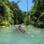 Cebu: Kawasan Falls Canyoneering Tour with Direct Admission - Who Will Love This Tour?