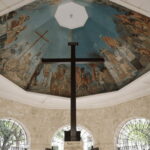 Cebu & Lapu-Lapu City Tour With Lunch at House of Lechon - Practical Details and What They Mean for You