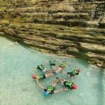 Cebu: Moalboal Snorkeling & Kawasan Canyoneering Adventure - What Makes This Tour Special?