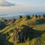Cebu Moalboal: Waterfall + Osmena Peak Sunset Tour - What You Need to Know
