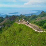 Cebu: Oslob Whale Shark, Tumalog Falls, and Osmeña Peak Tour - FAQs