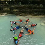 Cebu: Oslob Whale Shark Watching and Inambakan Waterfalls - Who Will Love This Tour?