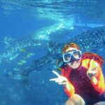 Cebu: Oslob Whale Sharks, Tumalog Falls and Sardines Snorkeling - The Practical Side: What You Need to Know