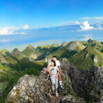 Cebu: Osmeña Peak hike and Sardines Run Snorkel adventure - Final Thoughts