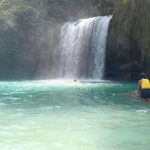 Cebu: Osmena Peak Hike & Kawasan Canyoneering - Practical Details and What You Should Know